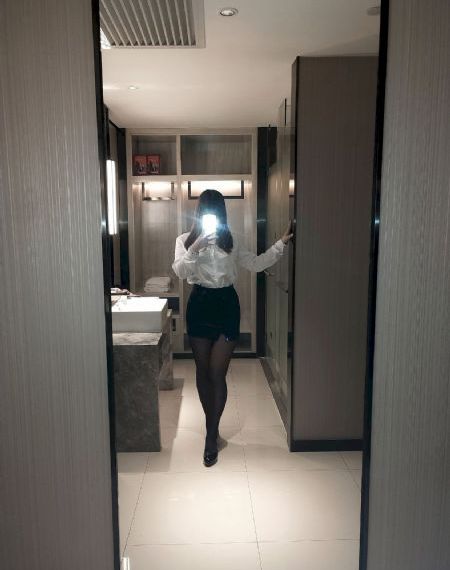 日韩自偷自拍亚洲日韩-电影高清国产国语三级