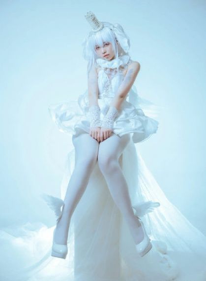 久久婷婷午色综合夜啪-原创视频超清在线观看