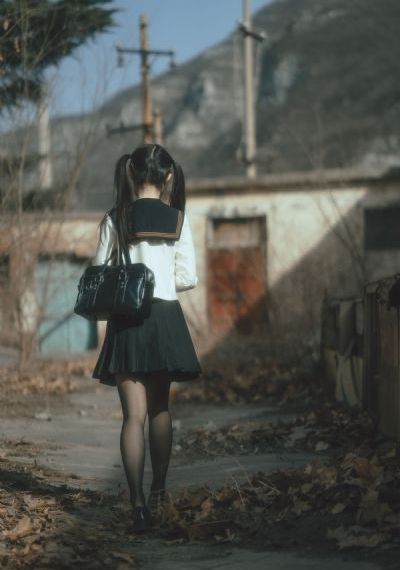 亚洲欧洲一级片-吉吉影视免费电视剧