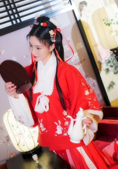 放荡邻居尤物少妇在线观看-咪咕视频国语完整版