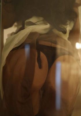 亚洲福利在线播放-电影完整视频观看