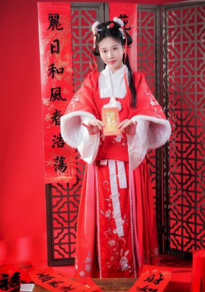 亚洲三级影视-自制高清完整版播放