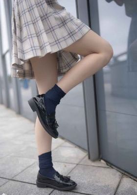 久久久国产精品免费视频-免费韩剧未删减完整版