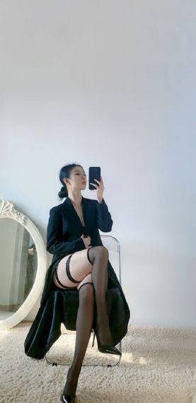 日韩精品视频一区二区在线-日韩资源电影免费国语