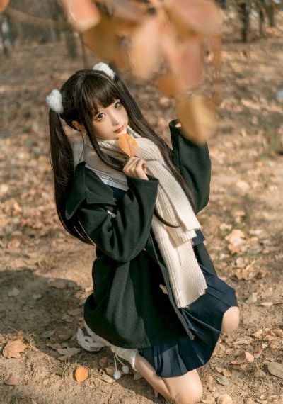 国产视频国产小视频99-院线免费国语在线观看