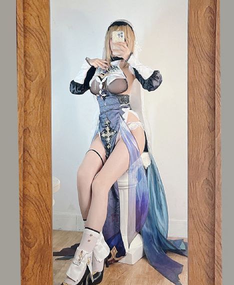 午夜免费网-佳片完整视频大全