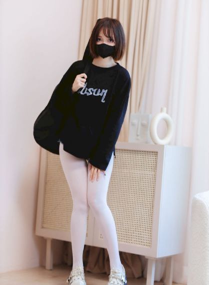 日本乱中文字幕-免费日韩中文版全集