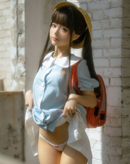 亚洲av乱码久久精品蜜桃-手机影视韩国在线观看