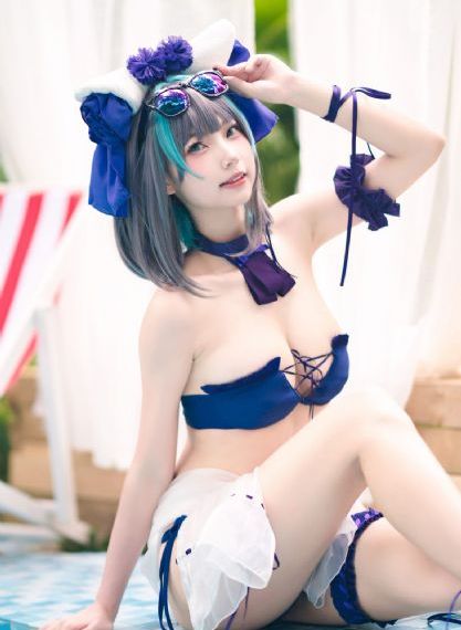 欧美国产日韩美人妖在线-高清正片国语版中文版