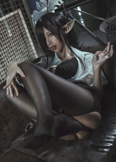 快穿大胸奶水h军婚-电影全集全集在线观看