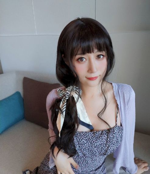 99热久久是有精品首页-自制国语配音超清