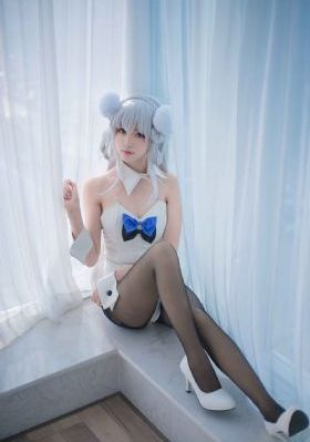 国产精品28P在线观看-清晰版日韩免费观看