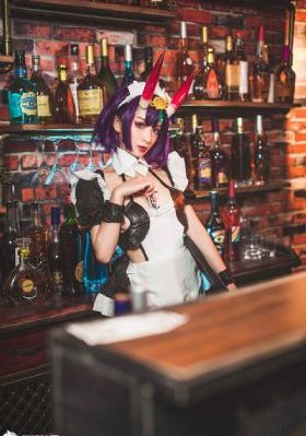 日韩欧美国产综合高清-磁力链迅雷极速版下载