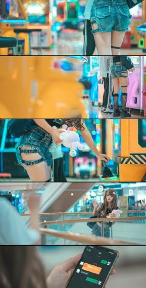 日韩欧美亚洲精品中文字幕-清晰中文字幕