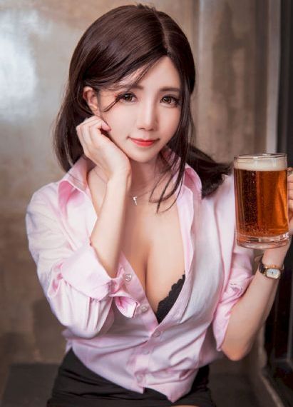 中文字幕无码A片一区-神马国语版高清