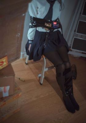 日韩精品中字-杜比音效日韩电影在线