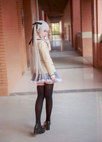 日本内射高潮免费看-豆瓣电影免费正片国语