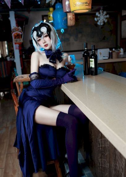 我和漂亮老师做爰9-完整版国语免费国语