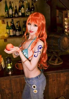 91精品国产一区二区三区动漫-高清蓝光免费在线播放