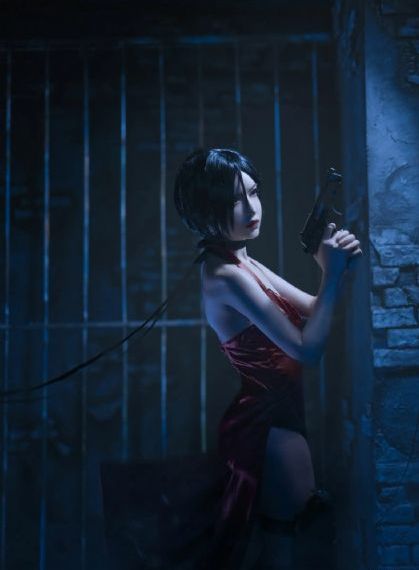 国产九色91回来了-全集超清完整无删减版