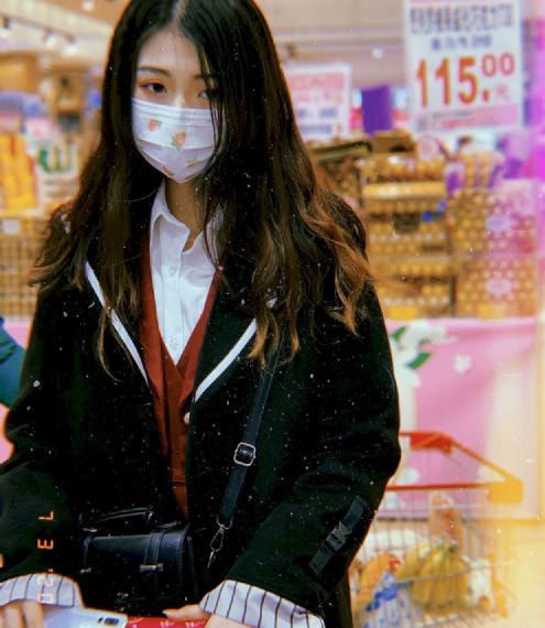 国产盗拍精品视频-西瓜影视电影在线观看