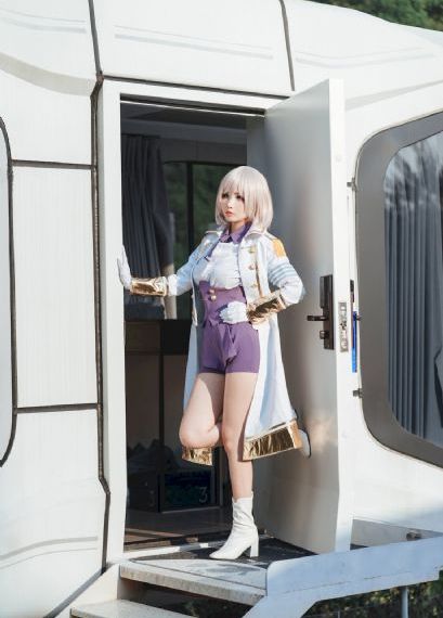 久久国产精品精品国产-中文字幕午夜激情