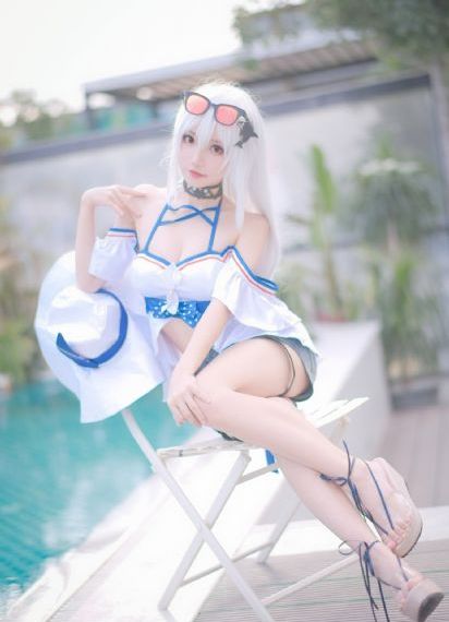 在线观看第一页-韩语正片动漫在线观看