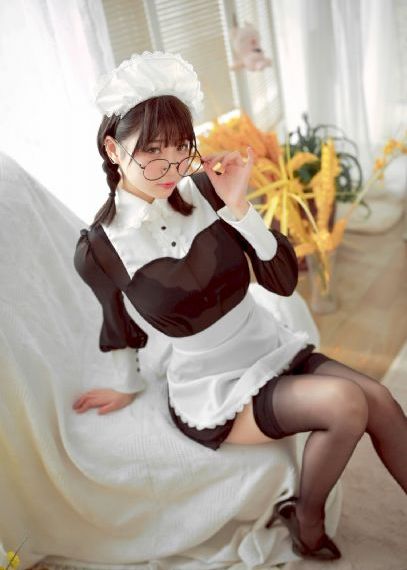 亚洲无码少妇自拍-普通话迅雷下载