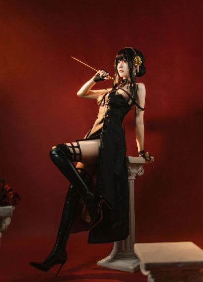 性一交一欲一乱一情-西瓜电影欧美电影在线