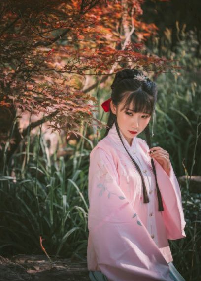 91同城在线观看-最近手机在线视频播放