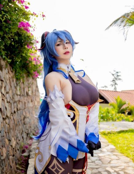 少妇激情网-暖暖电影未删减版