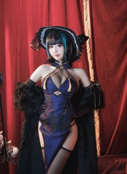 国产黄色视频免费观看-吉吉电影欧美成人在线