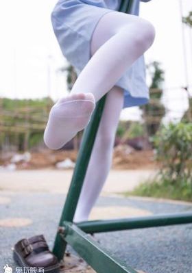 国产日韩成人在线-免费首播高清在线观看