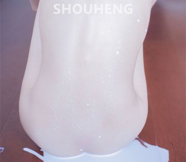 午夜性色福利在线视频网-独播高清免费观看在线