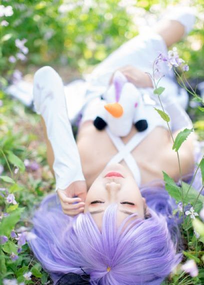 日韩午夜AV网-快播免费视频全集