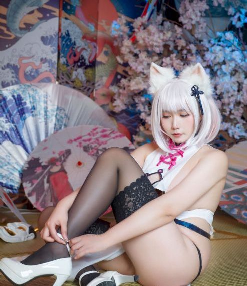 高清国产在线-热播免费手机在线看片