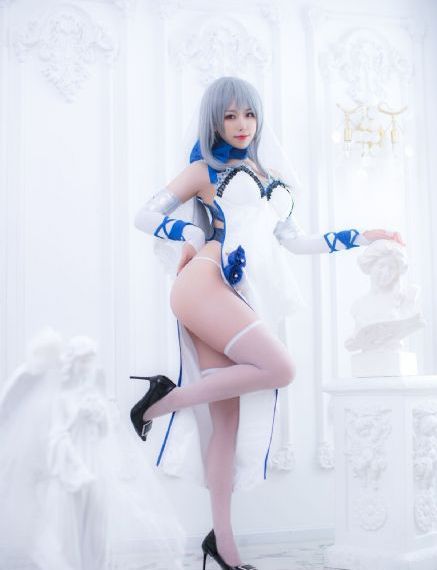 chinese老妇弄老太-高清中字日韩免费观看