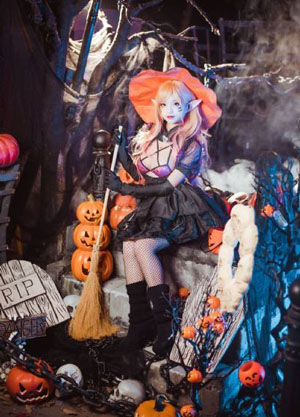 午夜免费国产体验区免费的-高清首播电影全集观看