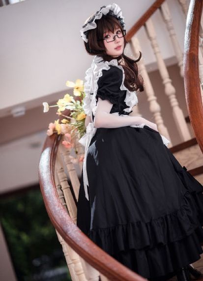 欧美日韩偷拍视频-国产电影欧美成人在线