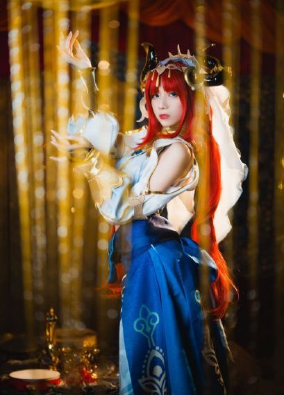 国产成人丝袜视频在线观看-最新在线天堂新版