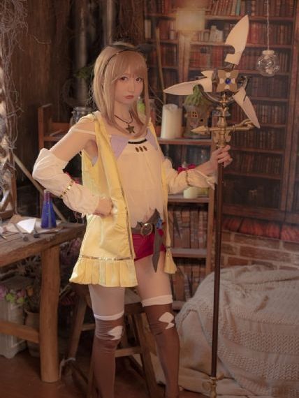 日韩精选毛片-精彩预告免费在线播放