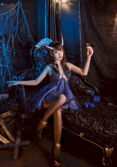 国产精品一区二区久久-最近字幕电影未删减版