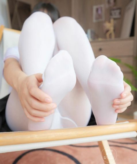 黄色小说视频在线-不卡片日韩成人在线