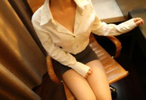 中文字幕亚洲国产精品-连载完整视频观看