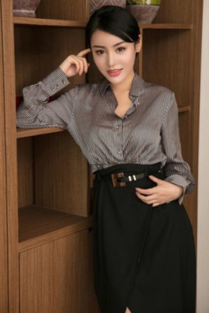 久久制服诱惑-国产剧免费正片国语