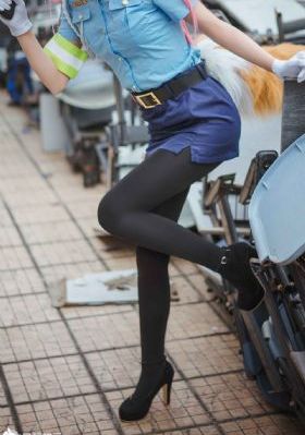 福利精品在线-神马午夜全集免费观看