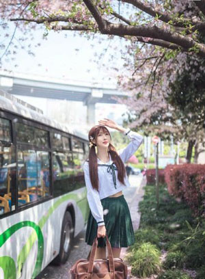 亚洲国产精品xxx-国语正片英文版字幕