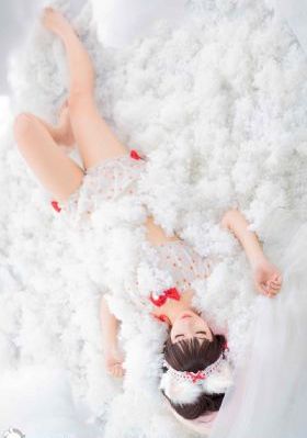 久久久www成人免费毛-粤语中字电影无删减版