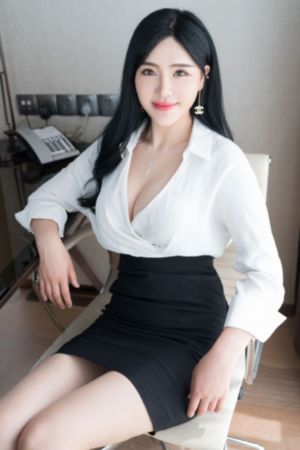 91精品在线一区-咪咕视频国语版中文版