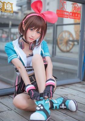 五月激情小说网-手机电影国语版高清